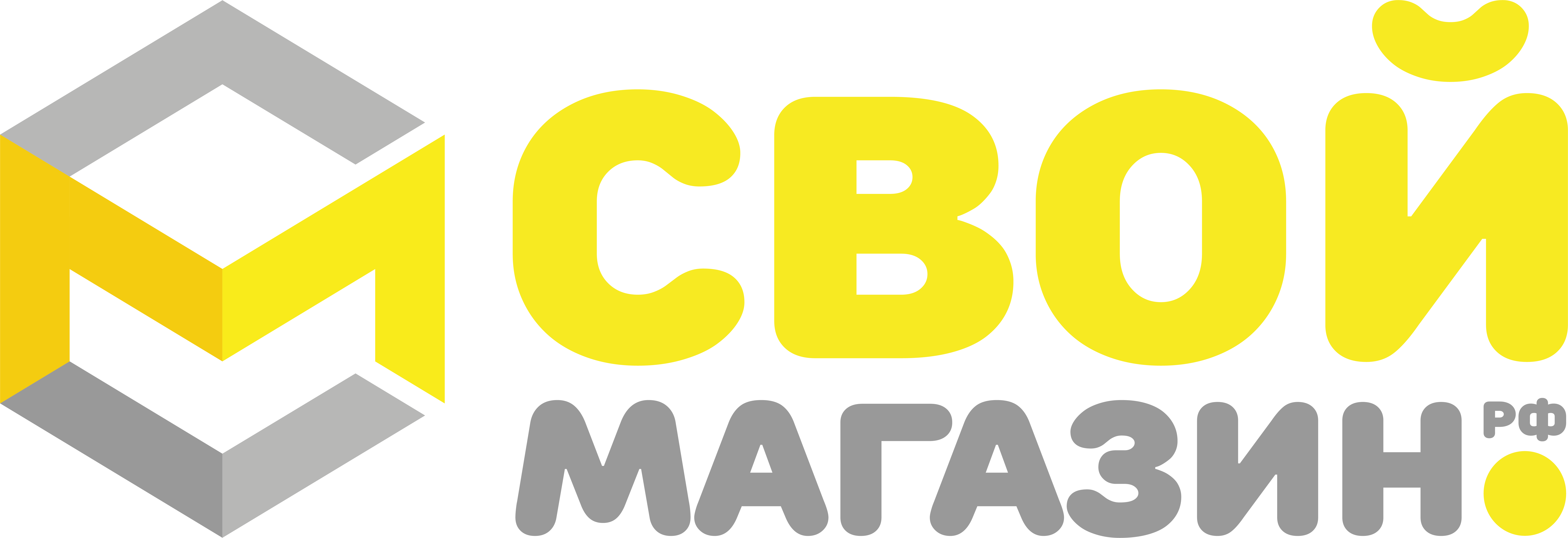 своймагазин.рф